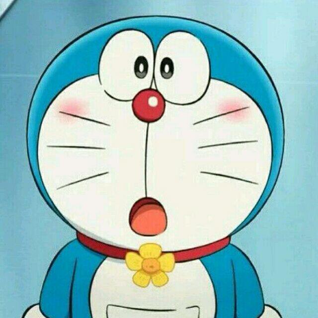 哔哩哔哩点赞业务平台_快手24小时推广自助下单业务_抖音投流24小时在线下单 - 快手业务24小时在线下单平台免费